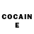 MDMA crystal Gui Goncalves