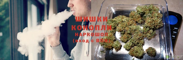 apvp Майский