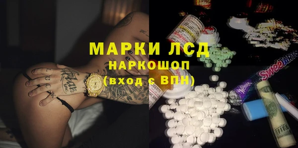 apvp Магадан