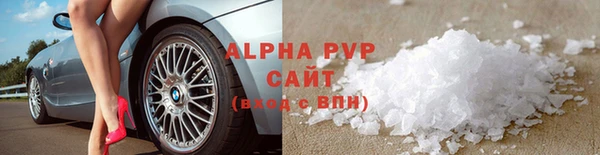 apvp Магадан