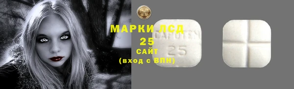 apvp Магадан