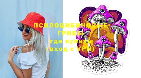 apvp Майский