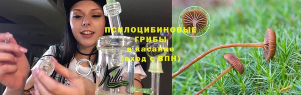 гашиш Магас